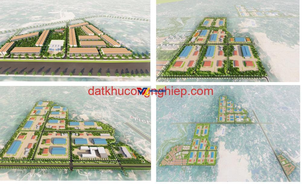 thiet-ke-quy-hoach-kcn-song-cong-2