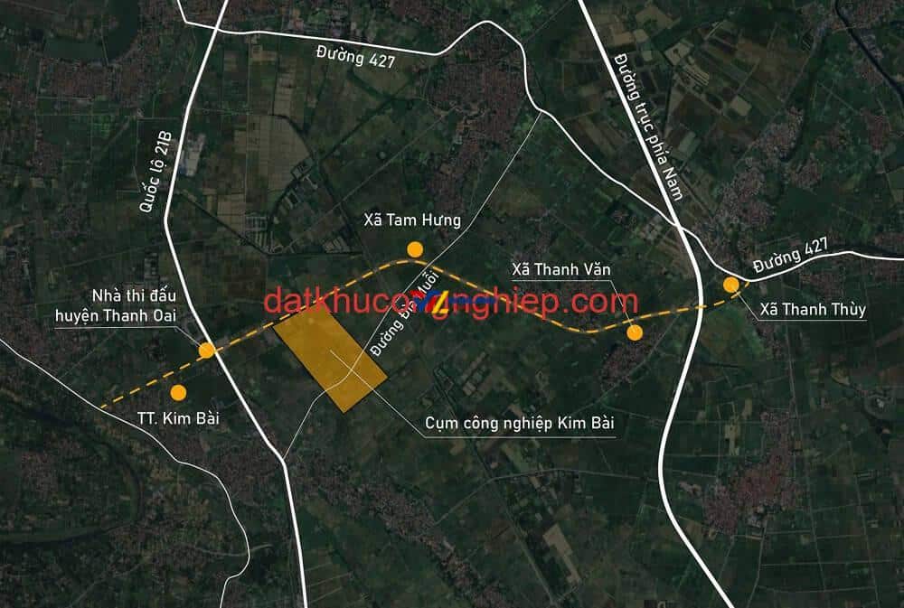 truc-kinh-te-thanh-oai-cum-cong-nghiep-kim-bai-shop