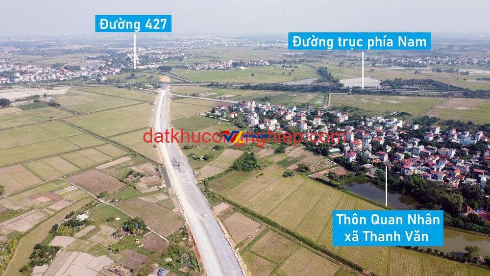 truc-kinh-te-thanh-oai-cum-cong-nghiep-kim-bai-shophouse-2