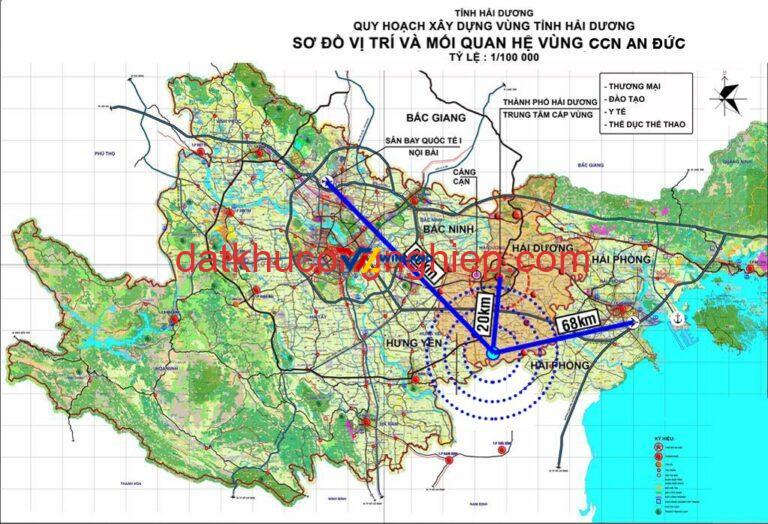 vi-tri-ccn-an-duc-ninh-giang-hai-duong-2