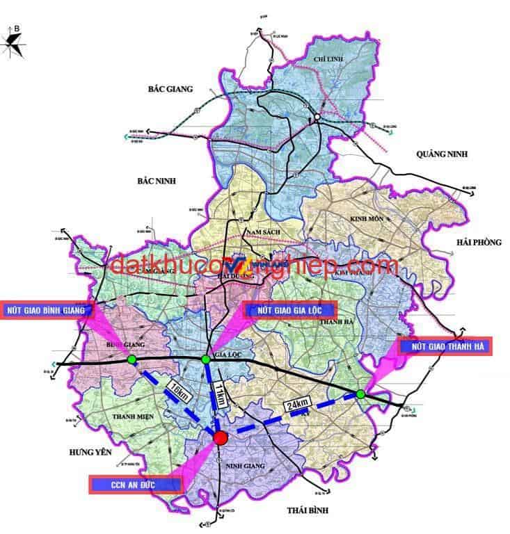 vi-tri-ccn-an-duc-ninh-giang-hai-duong