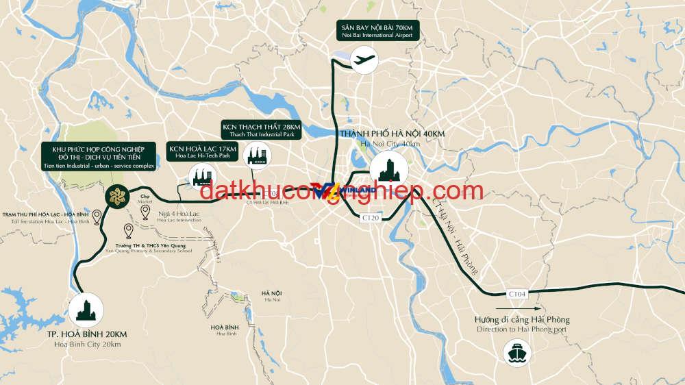 vi-tri-cum-cong-nghiep-tien-tien