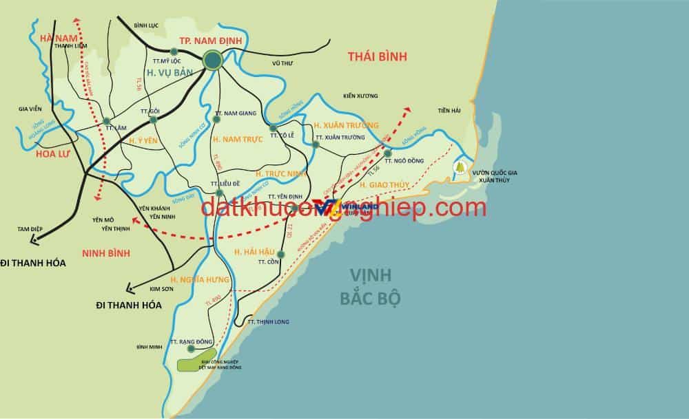 vi-tri-kcn-rang-dong-nam-dinh