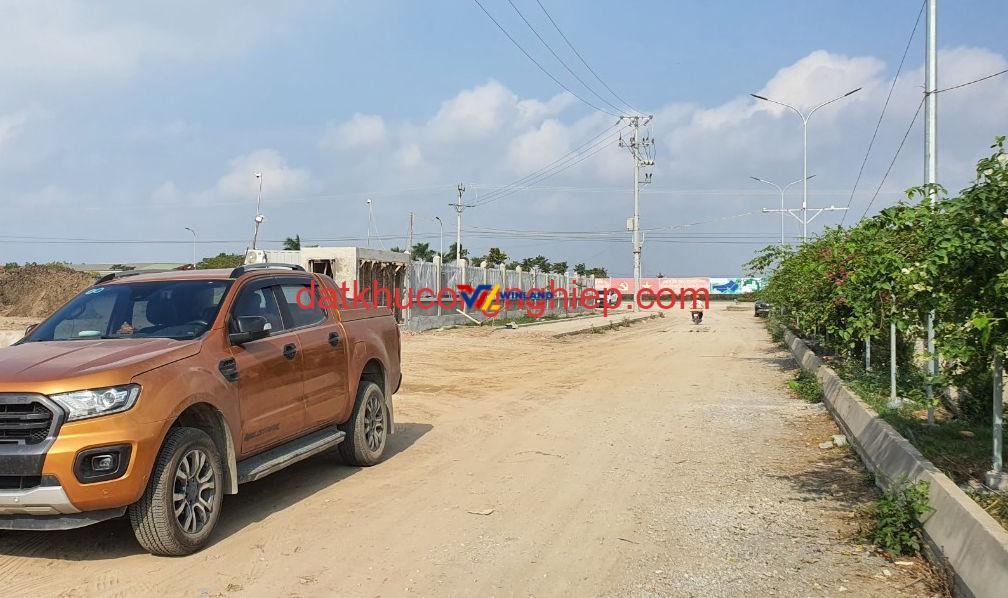 Cum-cong-nghiep-quynh-giao-binh-2