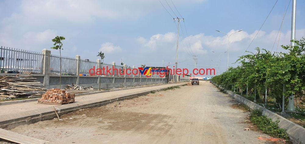 Cum-cong-nghiep-quynh-giao-ht