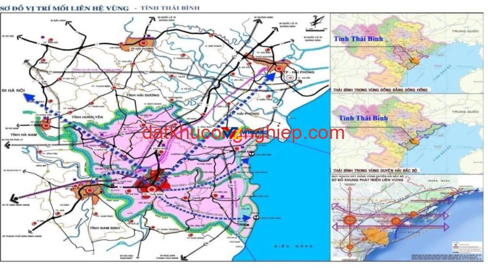 Cum-cong-nghiep-quynh-giao-tk