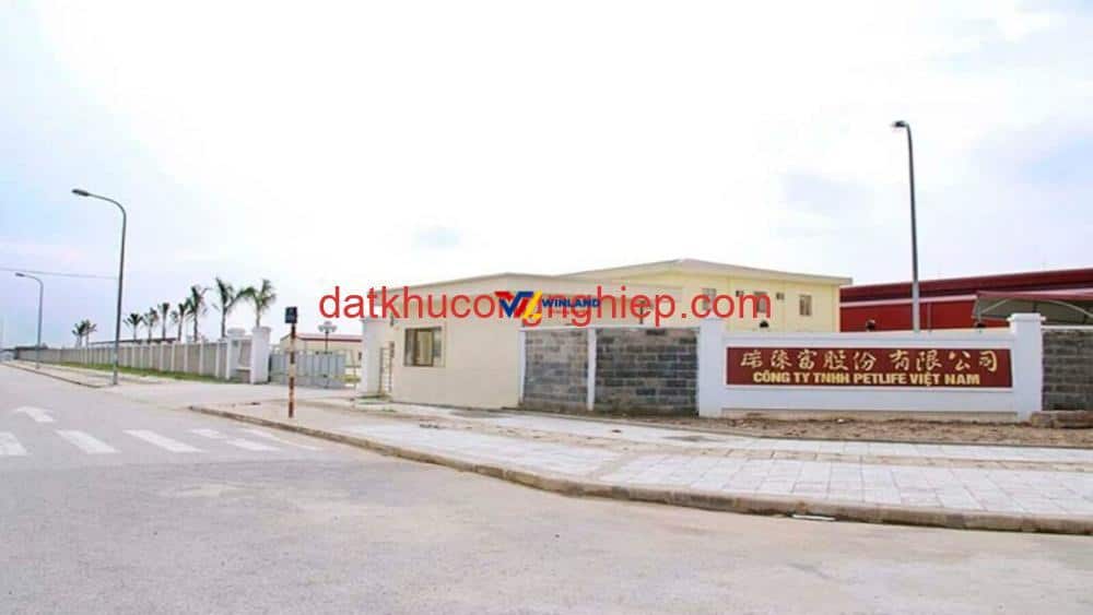 Khu-cong-nghiep-Phuc-Khanh