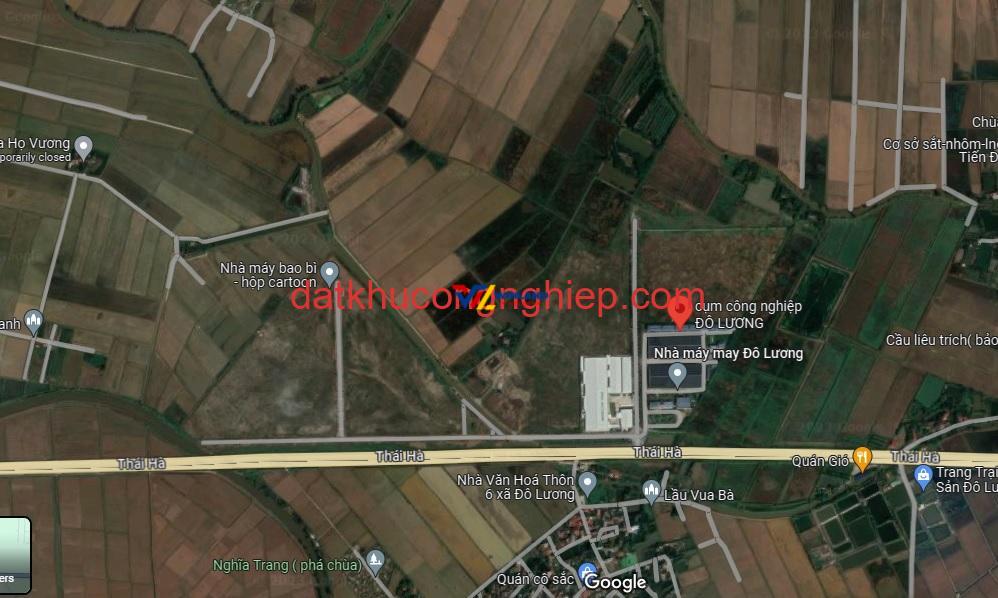 ccc-do-luong-thai-binh