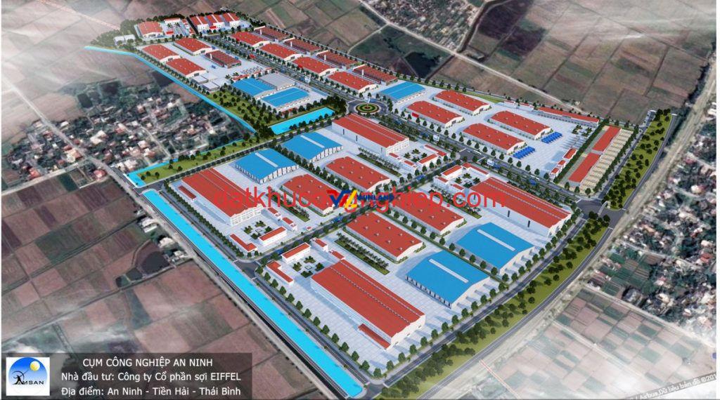 CREATOR: gd-jpeg v1.0 (using IJG JPEG v62), quality = 82