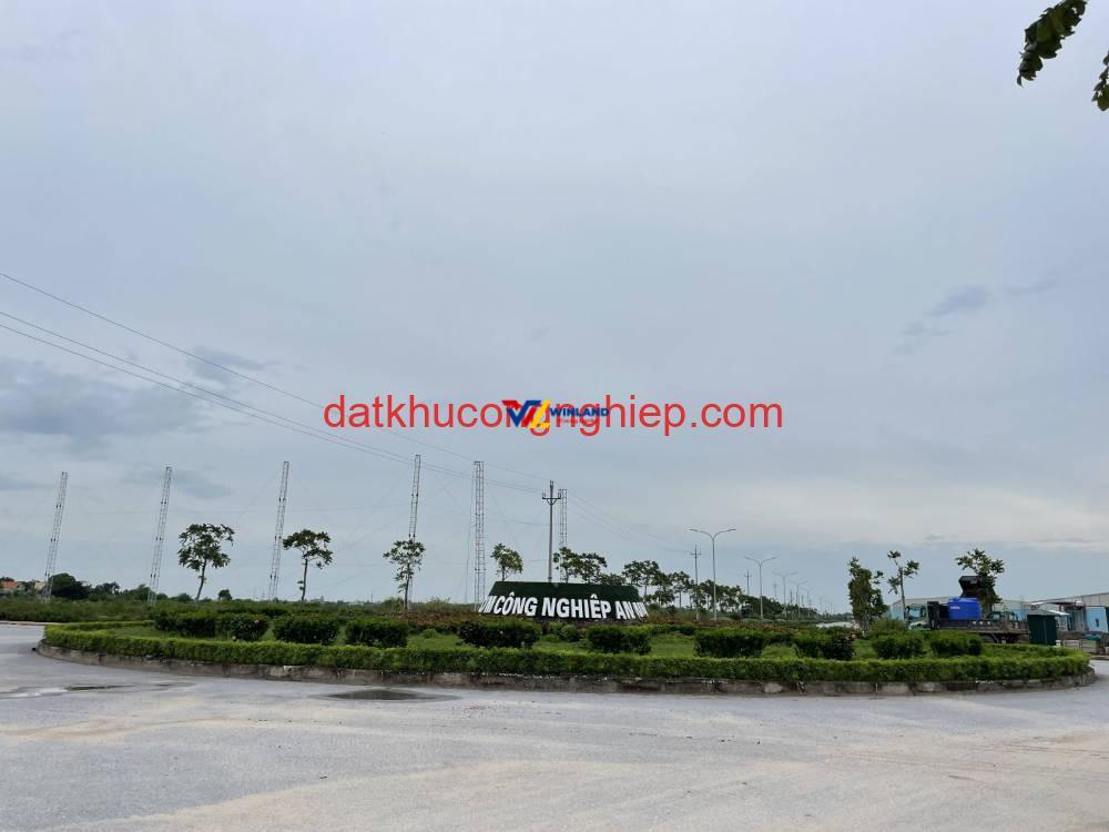 CREATOR: gd-jpeg v1.0 (using IJG JPEG v62), quality = 80