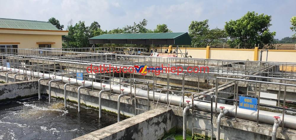 ccn-do-luong-thai-binh-NM-nuoc-thai-2