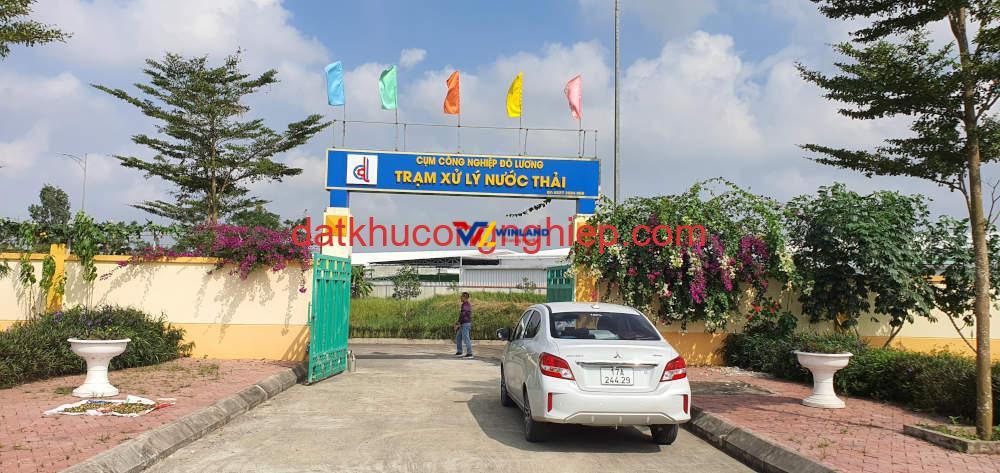 ccn-do-luong-thai-binh-NM-nuoc-thai