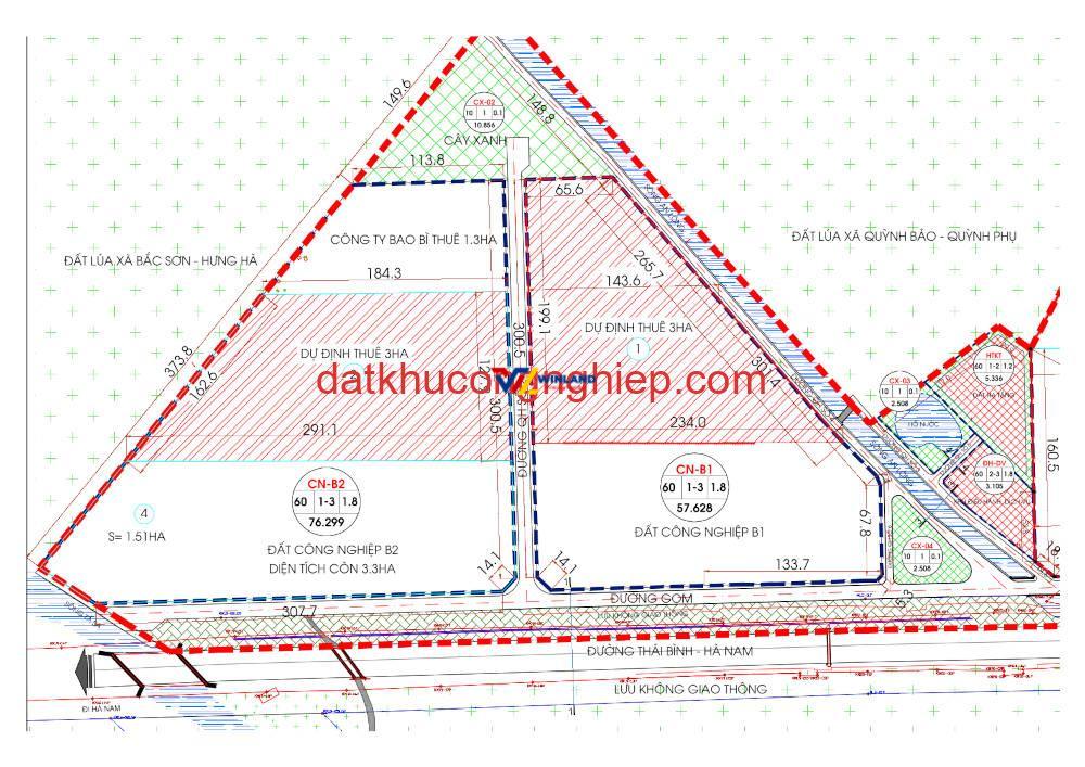 ccn-do-luong-thai-binh