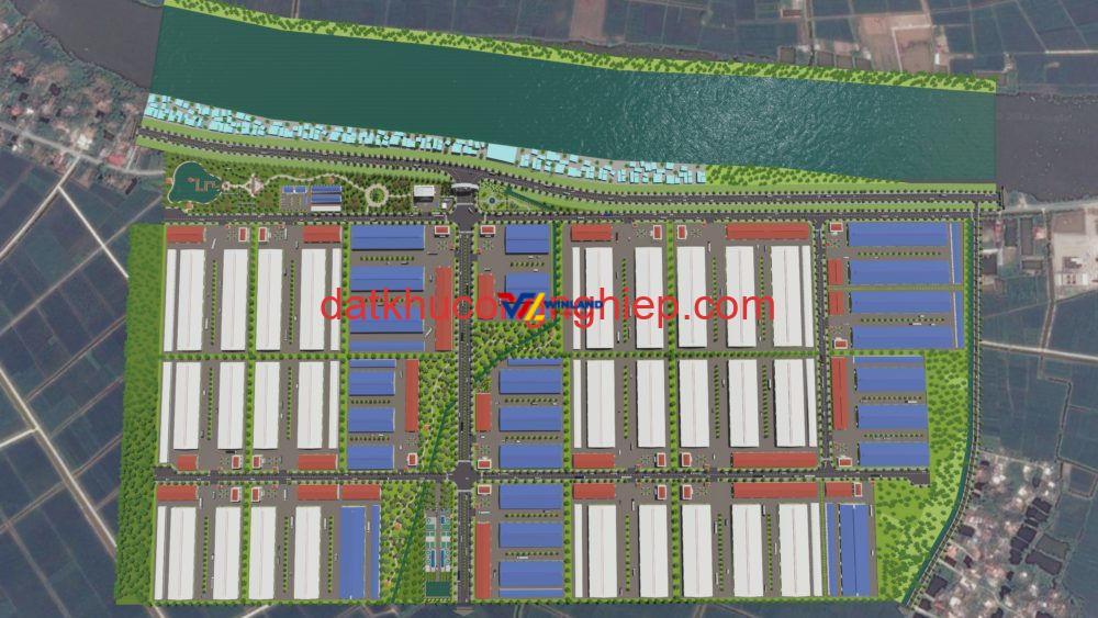 ccn-thai-duong-thai-thuy-thai-binh-phoi-canh