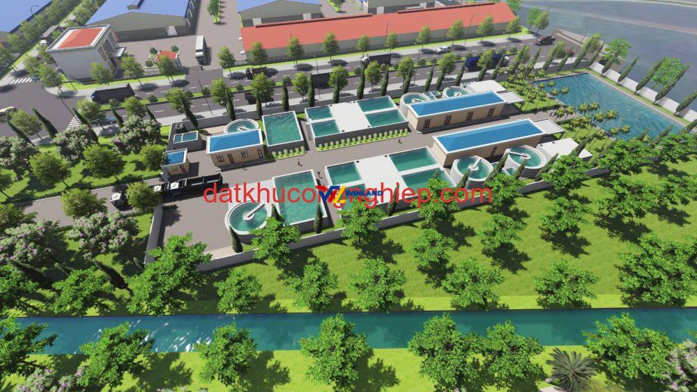 ccn-thai-duong-thai-thuy-thai-binh-xlnt