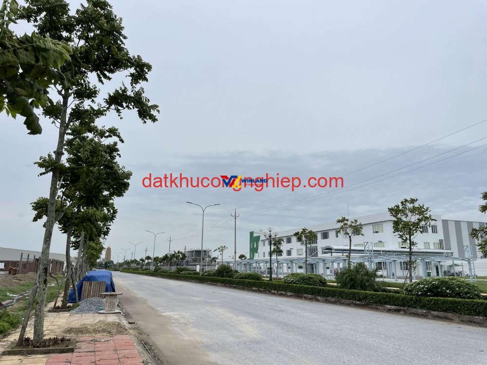 CREATOR: gd-jpeg v1.0 (using IJG JPEG v62), quality = 80