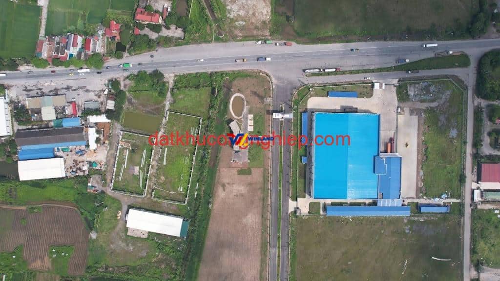 kcn-cau-nghin-thai-binh-1