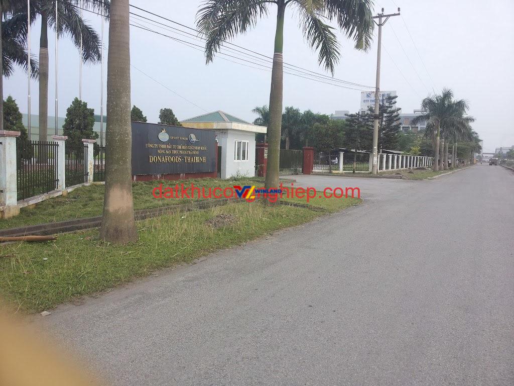 kcn-cau-nghin-thai-binh-2