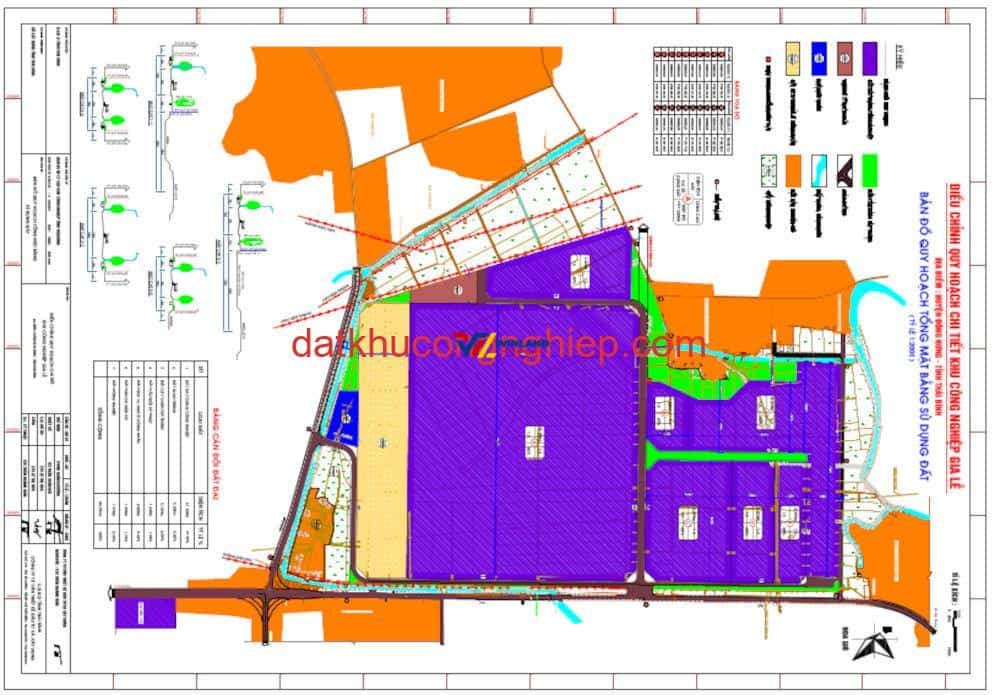 kcn-gia-le-thai-binh