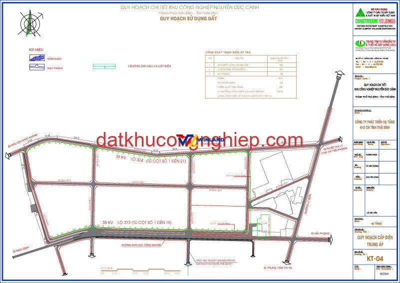kcn-nguyen-duc-canh-1