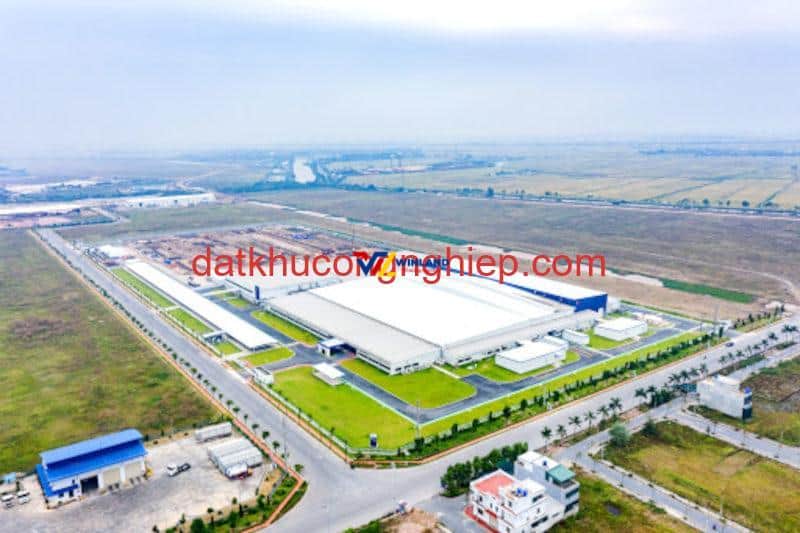 kcn-tien-hai-thai-binh-1