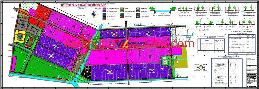 kcn-tien-hai-thai-binh