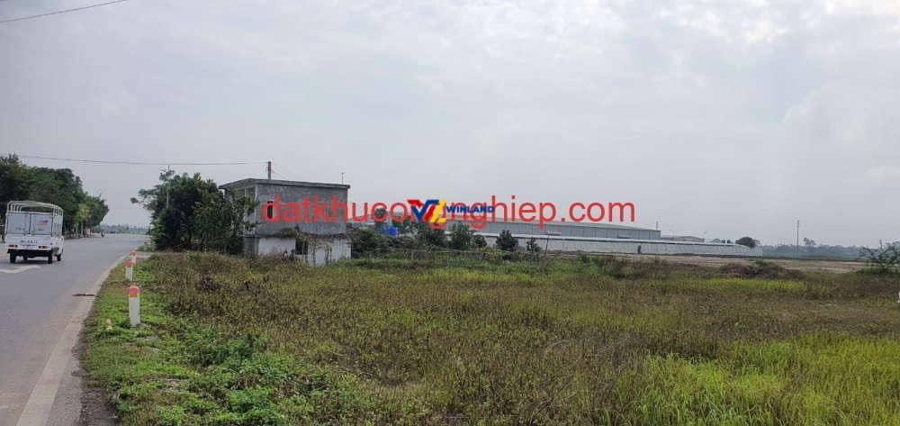 nha-may-tai-ccn-thai-duong