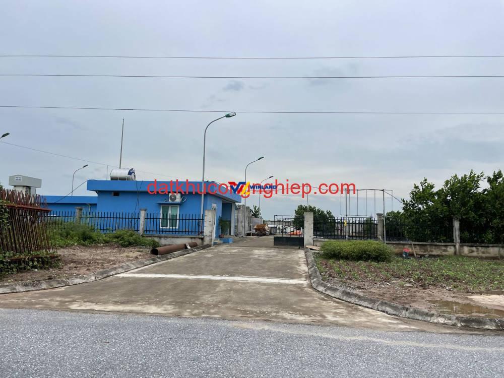 CREATOR: gd-jpeg v1.0 (using IJG JPEG v62), quality = 80