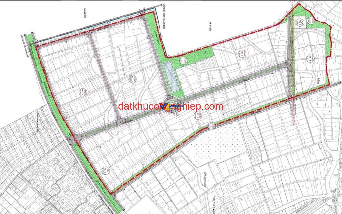 quy-hoach-ccn-an-ninh-thai-binh