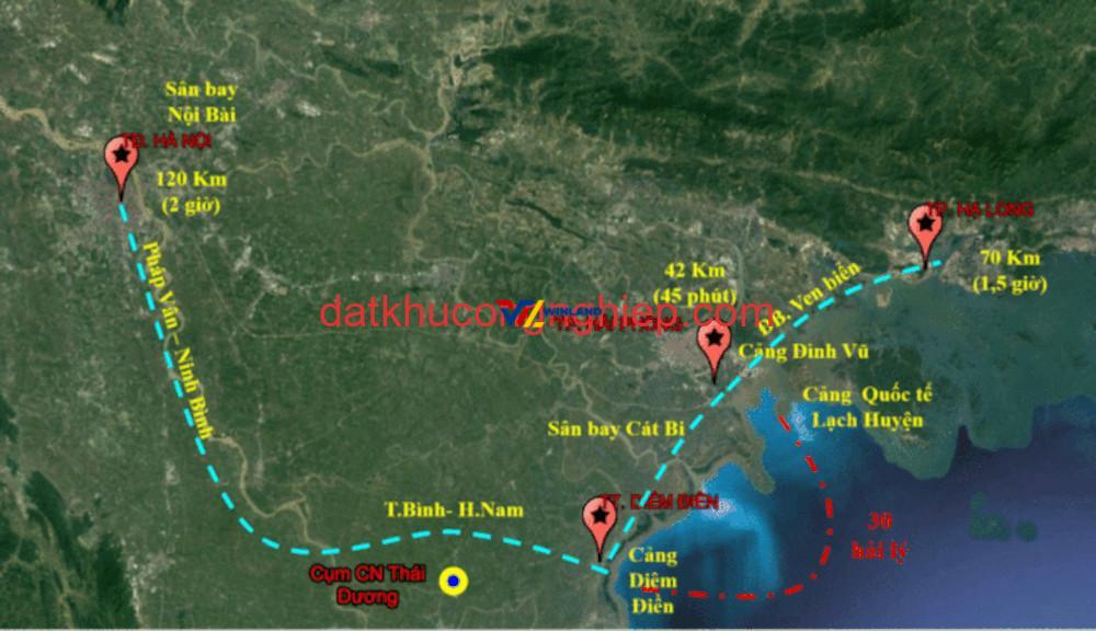 vi-tri-ccn-thai-duong
