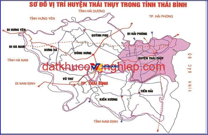 vi-tri-huyen-thai-thuy-thai-binh