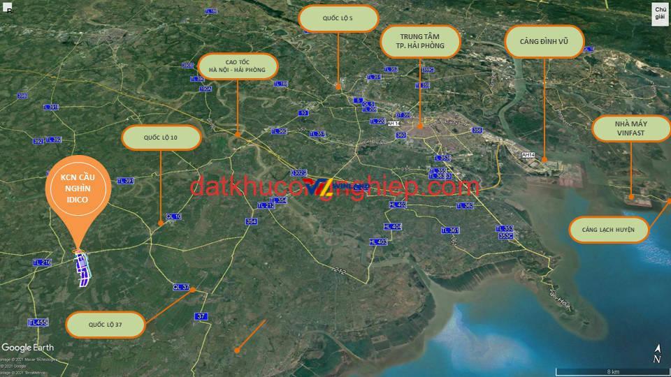vi-tri-kcn-cau-nghin-thai-binh