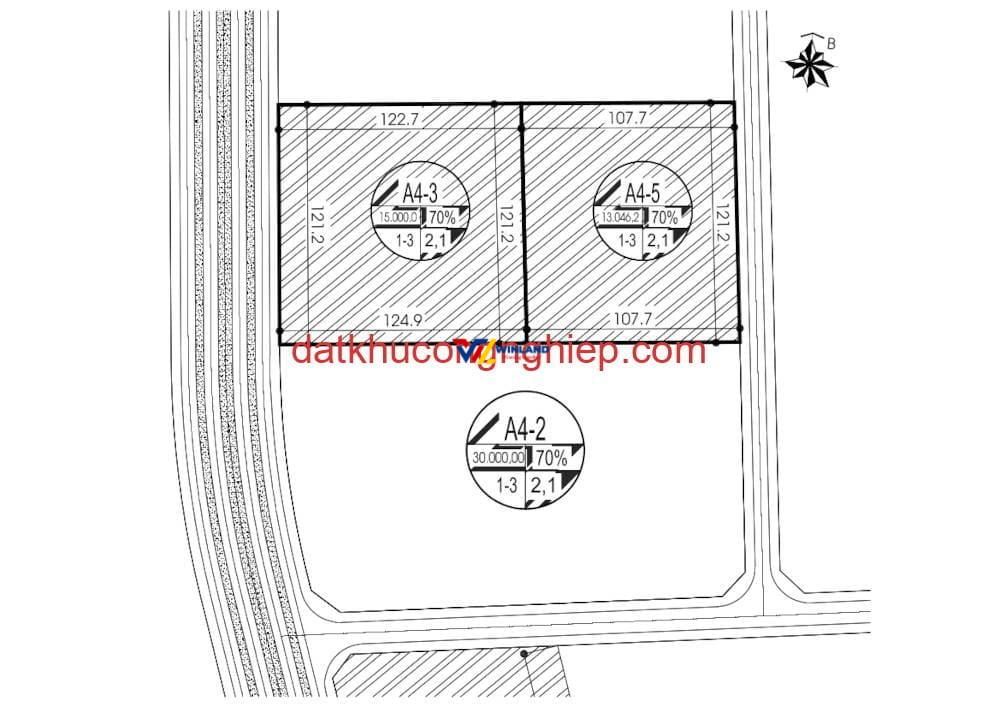 2ha-kcn-phuc-dien-mo-rong