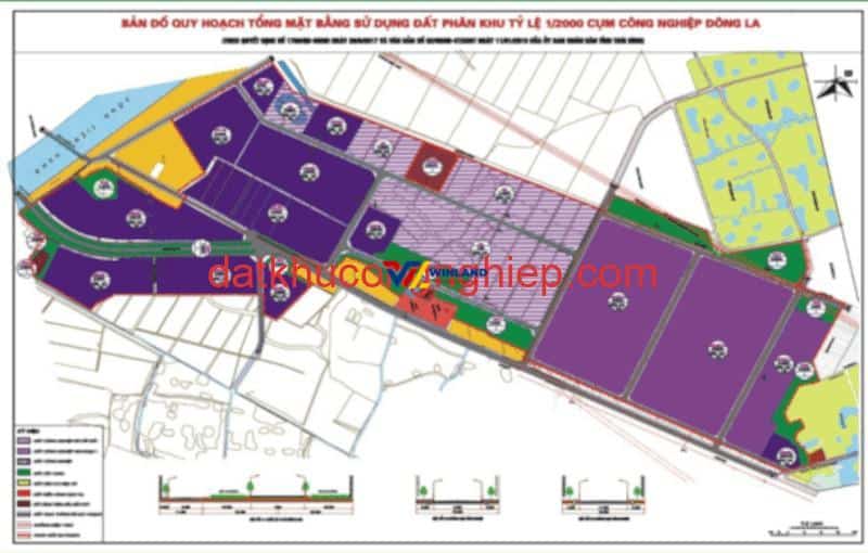 ccn-dong-la-thai-binh