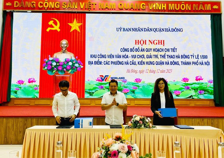 cong-bo-qh-cvvhtt-ha-dong