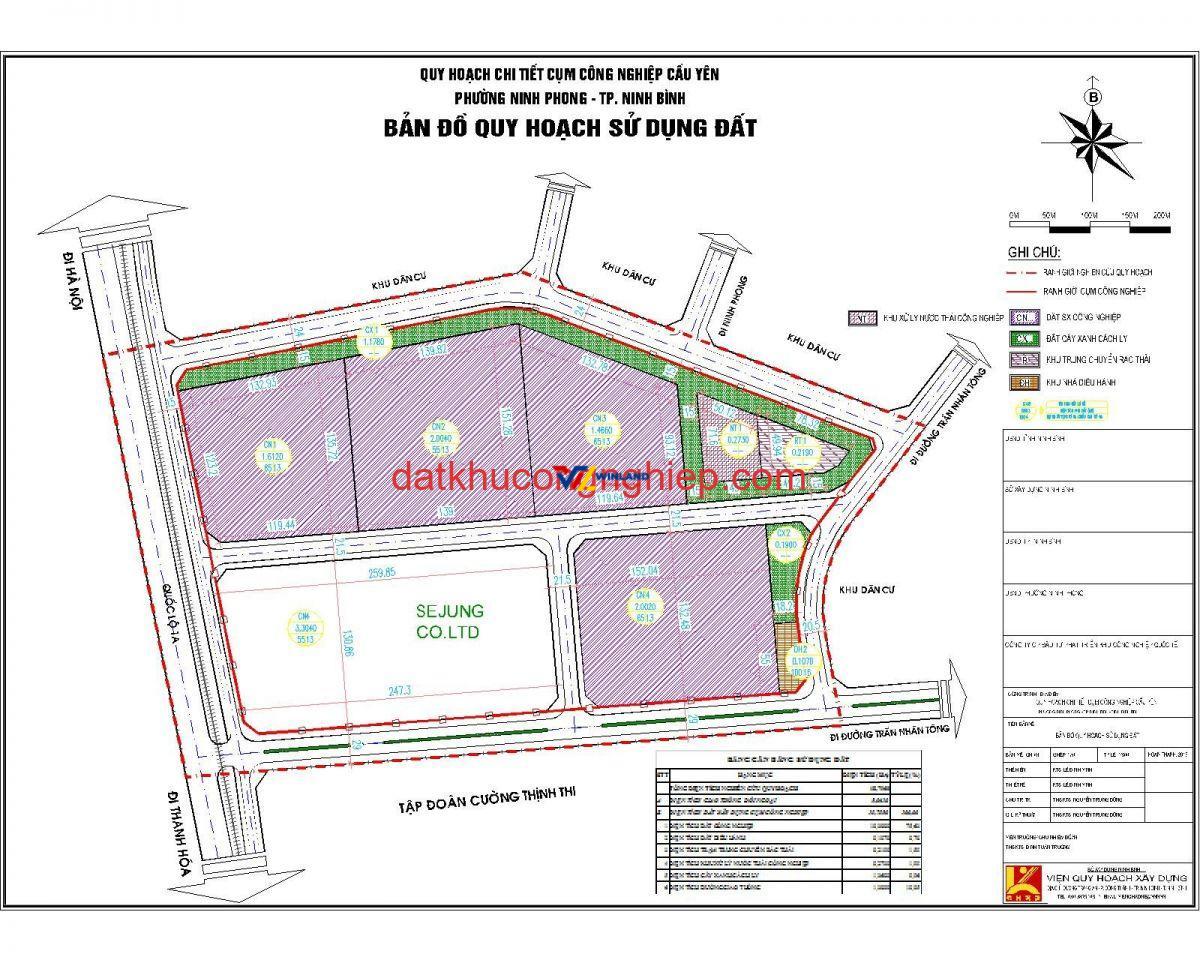 cum-cong-nghiep-cau-yen-ninh-binh-3972