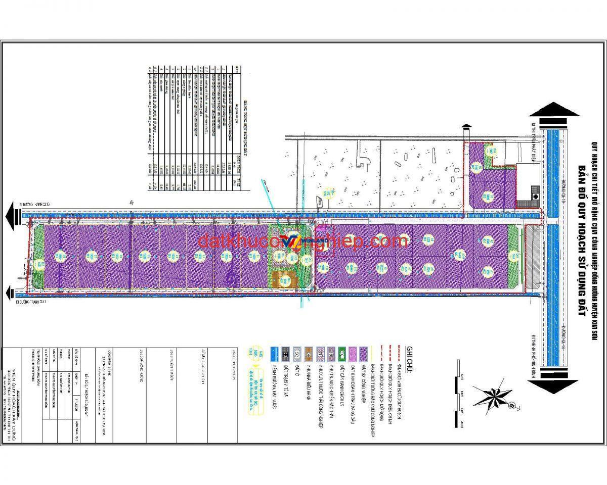 cum-cong-nghiep-dong-huong-kim-son-ninh-binh-3969