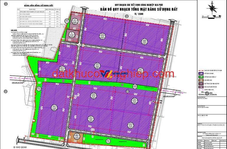 cum-cong-nghiep-gia-phu-ninh-binh-3985