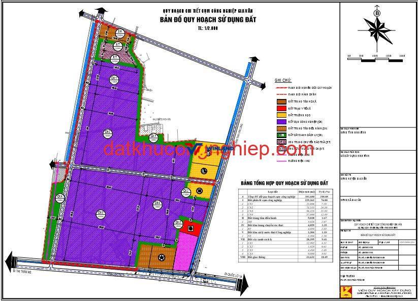cum-cong-nghiep-gia-van-ninh-binh-3983