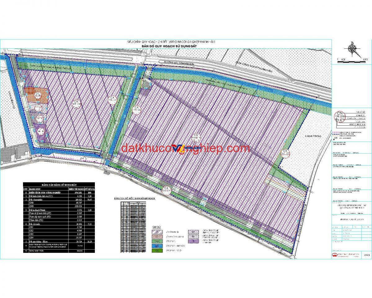 cum-cong-nghiep-khanh-hai-ninh-binh-3991
