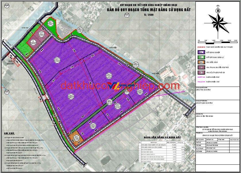 cum-cong-nghiep-khanh-nhac-ninh-binh-3978