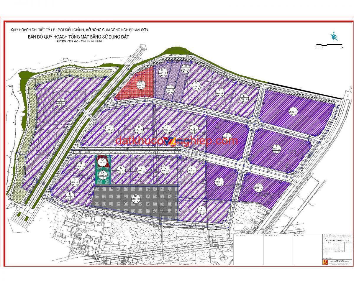 cum-cong-nghiep-mai-son-yen-mo-ninh-binh-3976