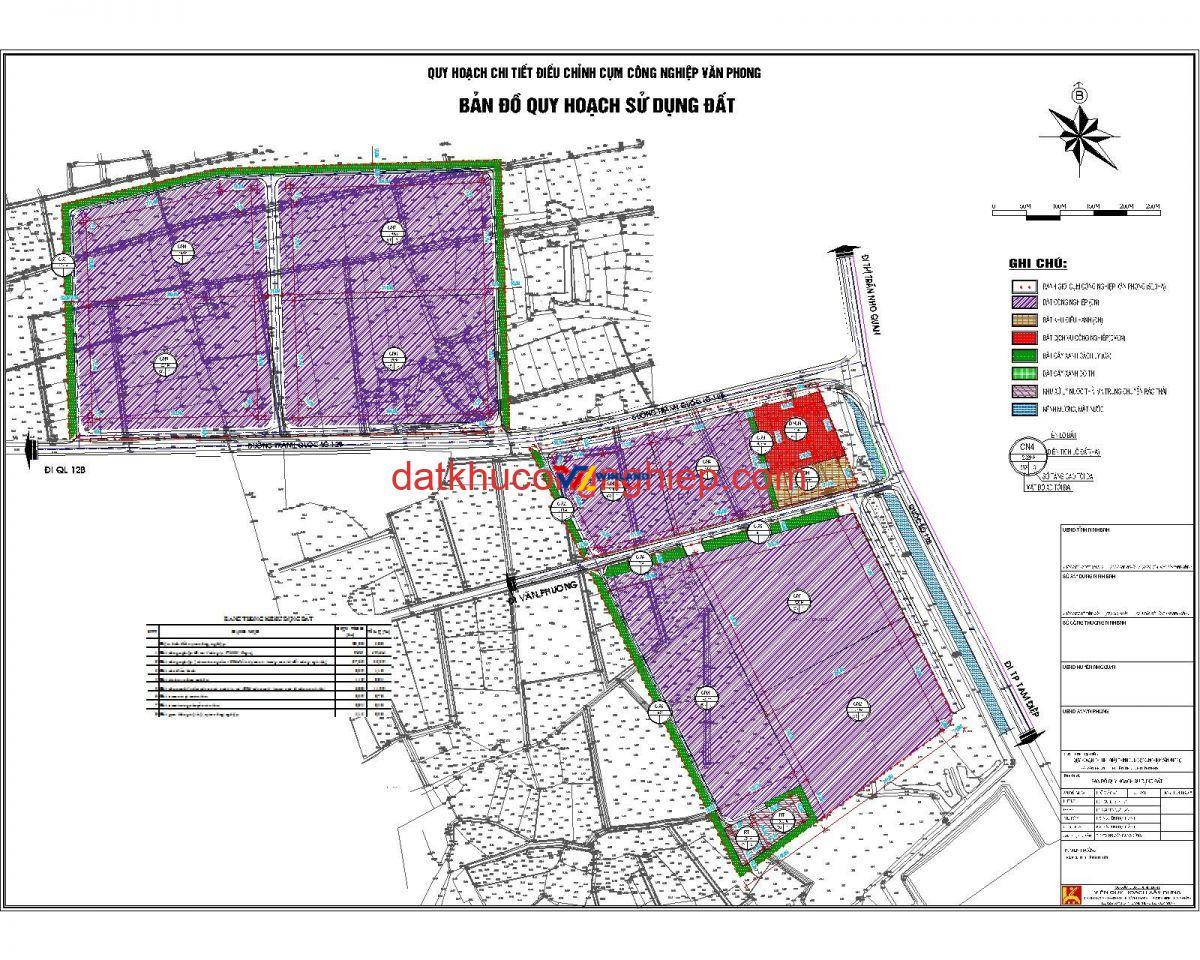 cum-cong-nghiep-van-phong-huyen-nho-quan-tinh-ninh-binh-3974