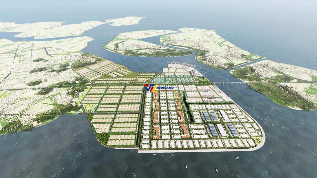 dat-san-xuat-KCN-Nam-Dinh-VU-1024x575