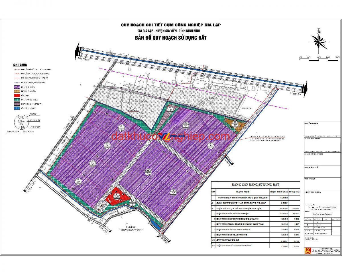 cum-cong-nghiep-gia-lap