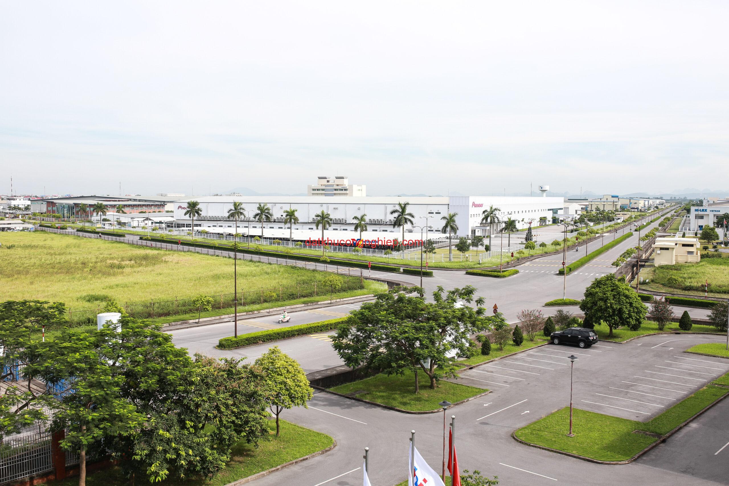 kcn-nha-ban-hai-phong-2