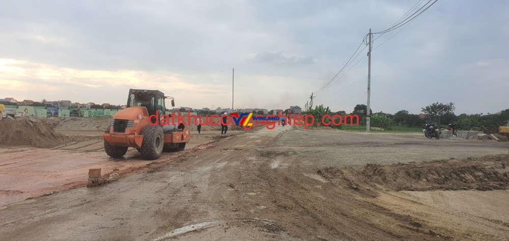 kcn-phuc-dien-mo-rong-1