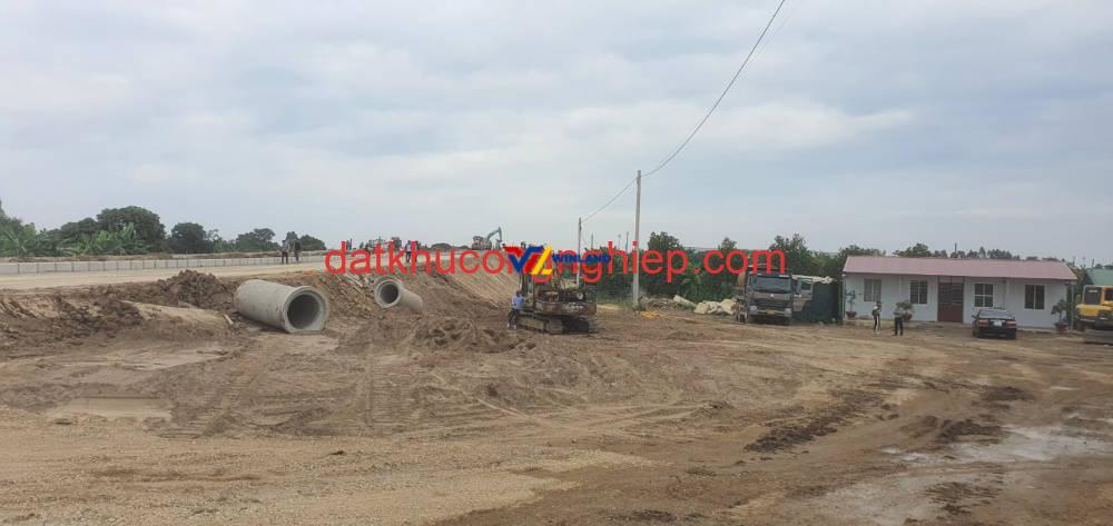 kcn-phuc-dien-mo-rong-2