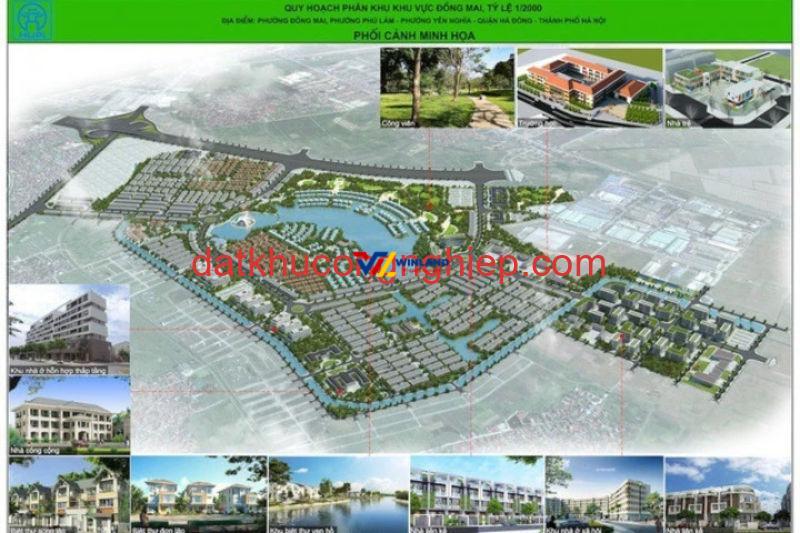 kdt-dong-mai-ha-dong-1