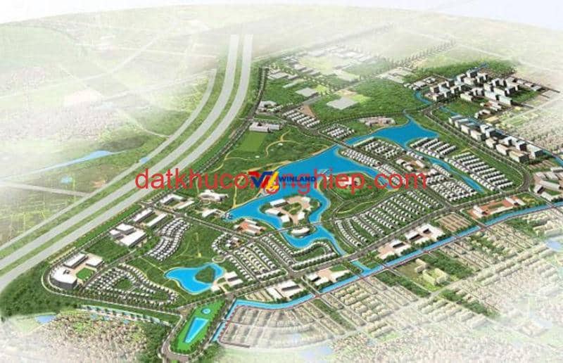 kdt-dong-mai-ha-dong-hd-2